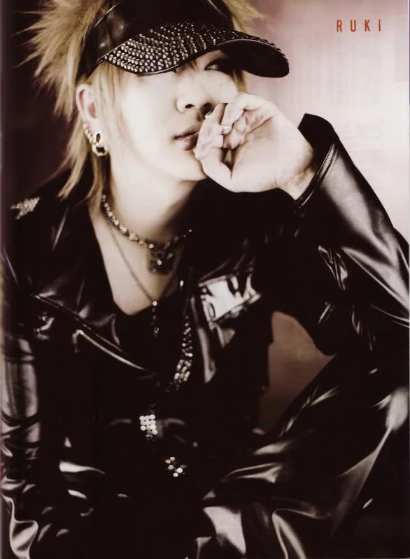 Ruki5-1.webp