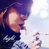 ruki5-1.webp