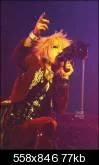 ruki52cf7th-1.webp
