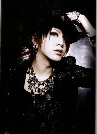 ruki52love-1.webp