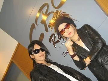 ruki5391-1.webp