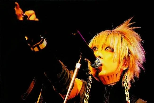ruki584cy-1.webp