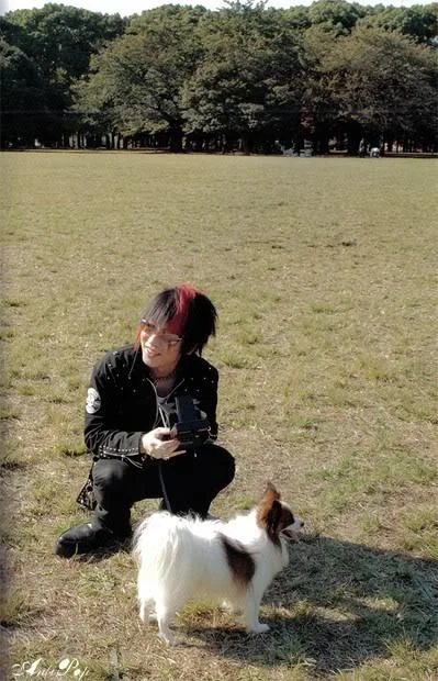 ruki59-1.webp