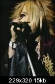 ruki59bj5th-1.webp