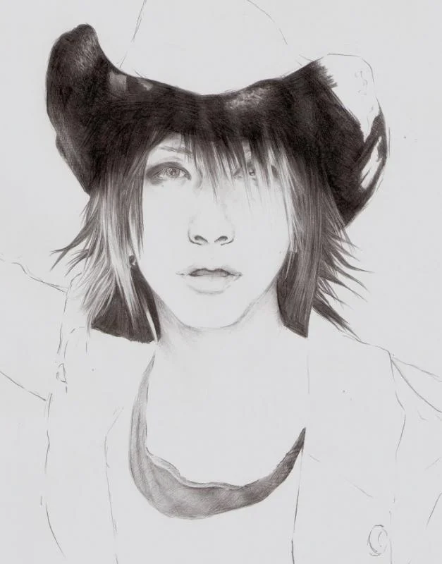 ruki5eo-1.webp