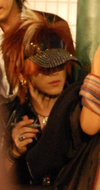 ruki5nd2-1.webp