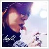 ruki6-1.webp