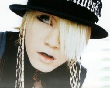 ruki637vj-1.webp