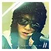 ruki7-1.webp