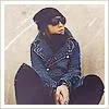 ruki7-1.webp