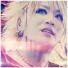ruki8-1.webp