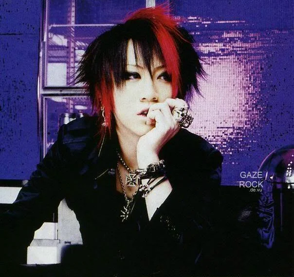 Ruki84-1.webp