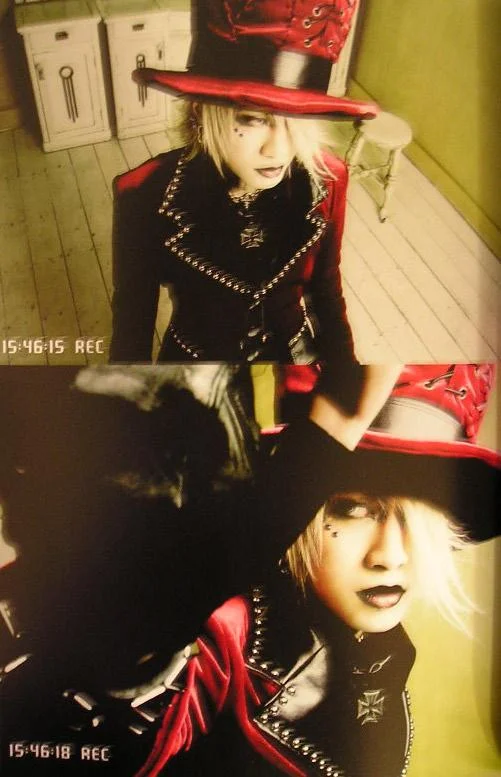 ruki865zc-1.webp