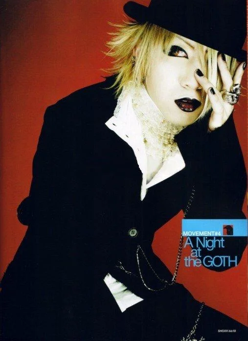 ruki893ae-1.webp