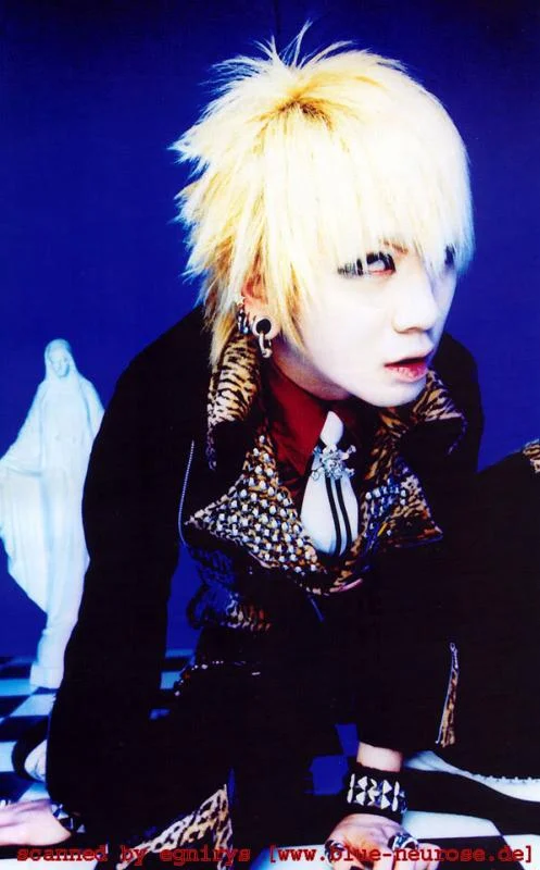 ruki9-1.webp