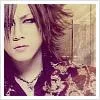 ruki9-1.webp