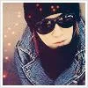 ruki91-1.webp