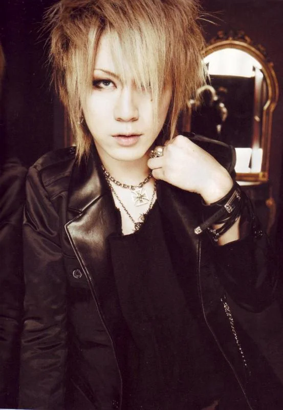 ruki946ye-1.webp