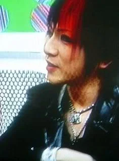 ruki99-1.webp