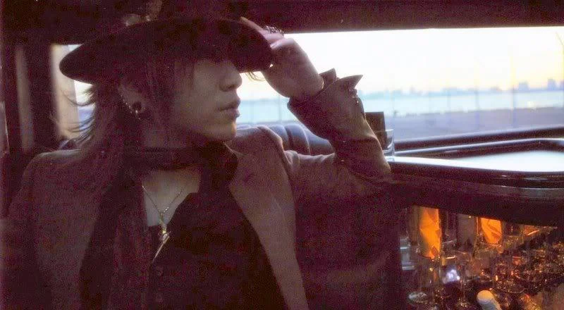 ruki9_by_Lenato-1.webp