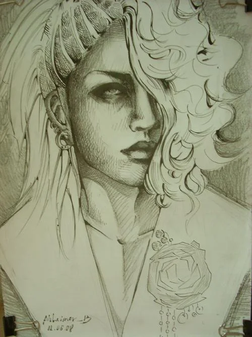 Ruki___In_Final_tour_07_08_by_Alzheimer1-1.webp
