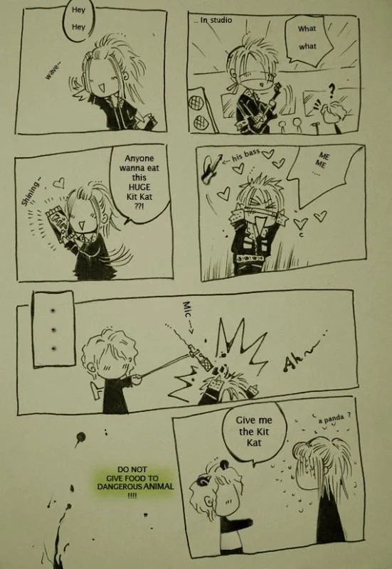 Ruki___Panda_with_the_weapon_by_Alzheime-1.webp