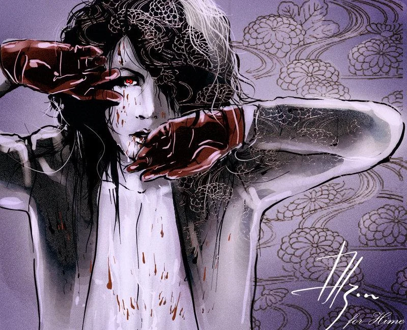 Ruki__Before_I_Decay_by_Alzheimer13-1.webp