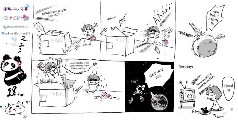 Ruki__Happy_belated_Birthday02_by_Alzhei-1.webp