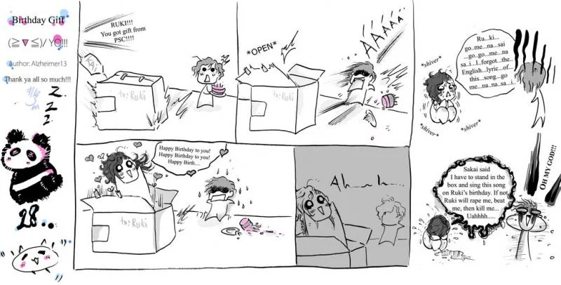 Ruki__Happy_belated_Birthday03_by_Alzhei-1.webp
