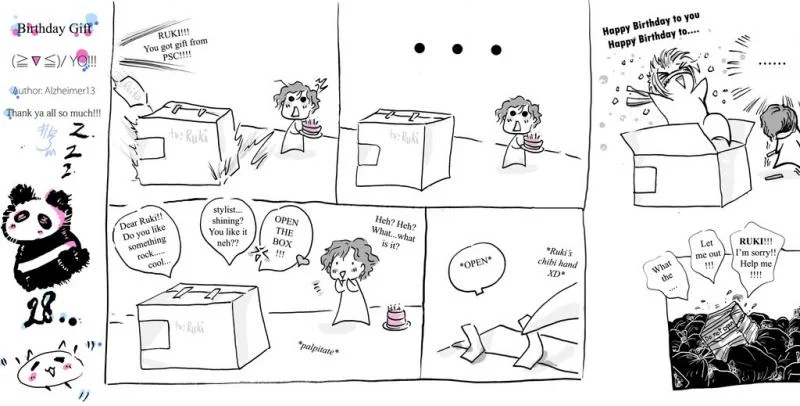 Ruki__Happy_belated_Birthday04_by_Alzhei-1.webp