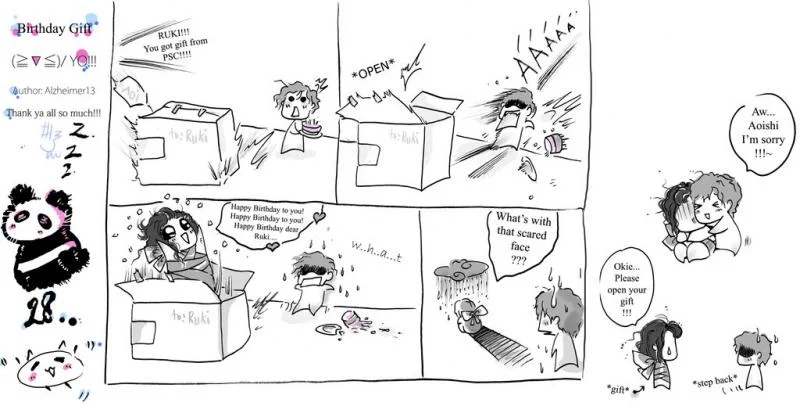 Ruki__Happy_belated_Birthday_by_Alzheime-1.webp