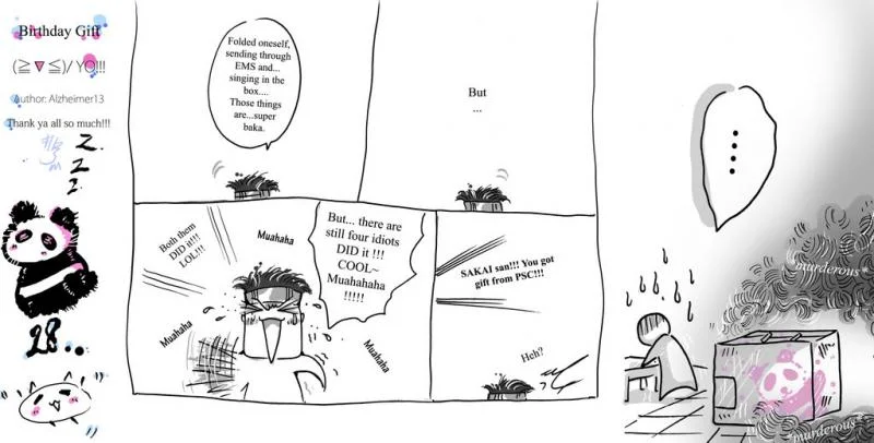 Ruki__Happy_Birthday_bonus_by_Alzheimer1-1.webp