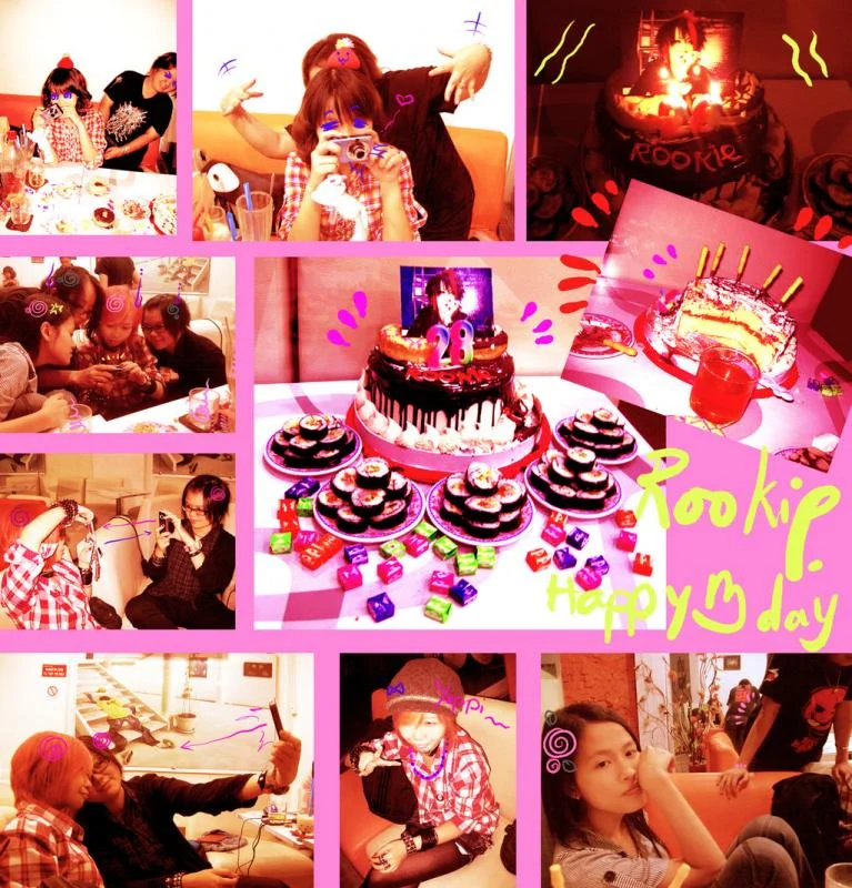 RUKI__Happy_Birthday_photos_by_Alzheimer-1.webp