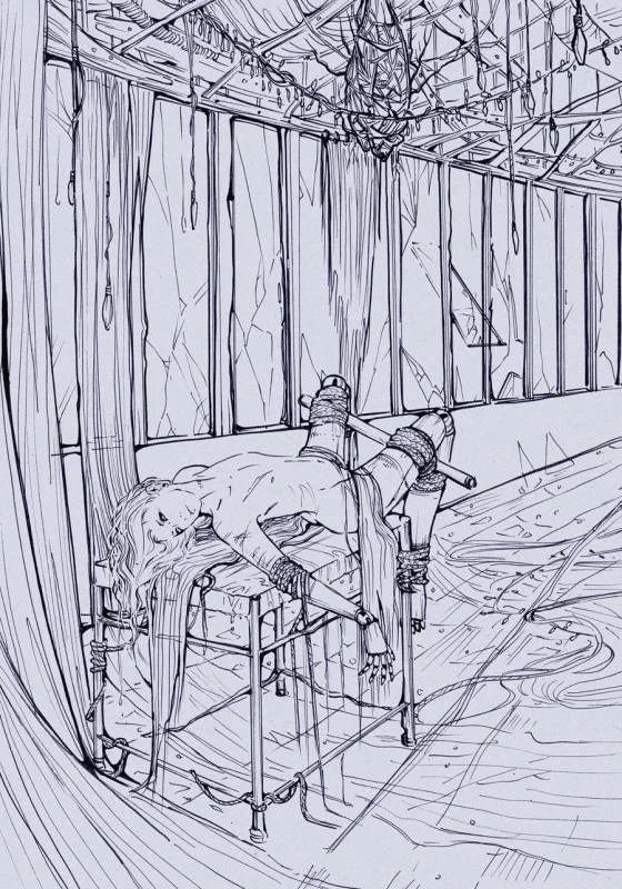 RUKI__Nightmare_before_Xmas_by_Alzheimer-1.webp
