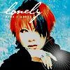 Ruki_ava10gif-1.webp