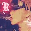Ruki_ava13gif-1.webp