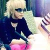 Ruki_ava14gif-1.webp