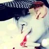 Ruki_ava15gif-1.webp