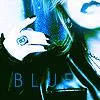 Ruki_ava16gif-1.webp