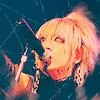 Ruki_ava17gif-1.webp