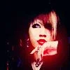 Ruki_ava18gif-1.webp