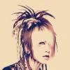 Ruki_ava9gif-1.webp