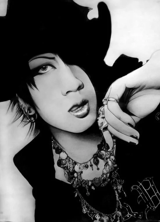 Ruki_by_heartach-1.webp
