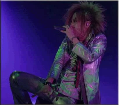 Ruki_by_Yukitogif-1.webp