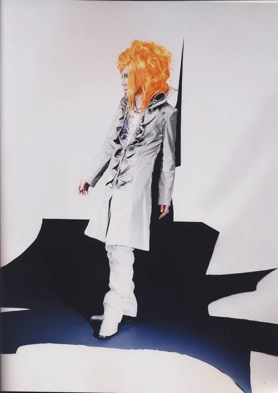 ruki_cloneused-1.webp