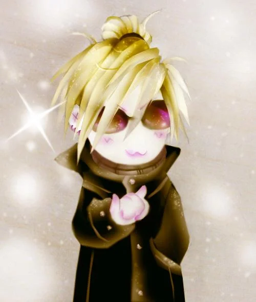 RUKI_Cool_in_the_snow_party_by_Alzheimer-1.webp