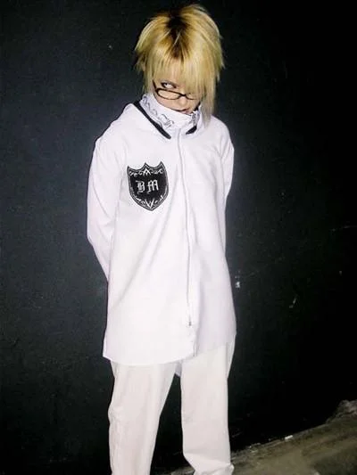Ruki_cosplay1-1.webp
