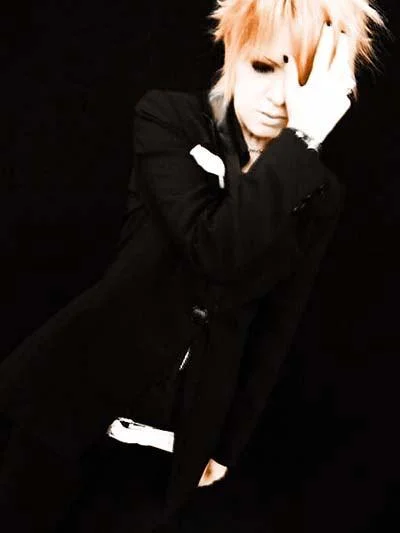 Ruki_cosplay2-1.webp