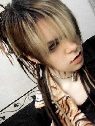 Ruki_cosplay3-1.webp