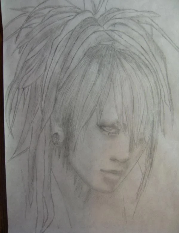 ruki_drawing_draft-1.webp